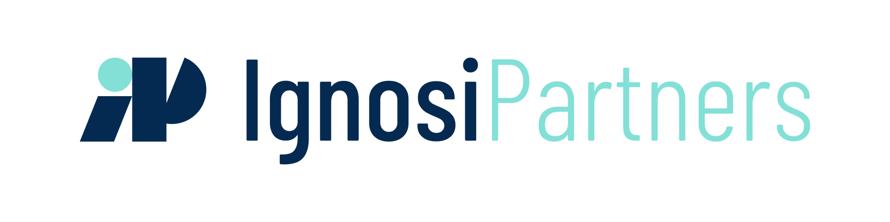 Ignosi Partners
